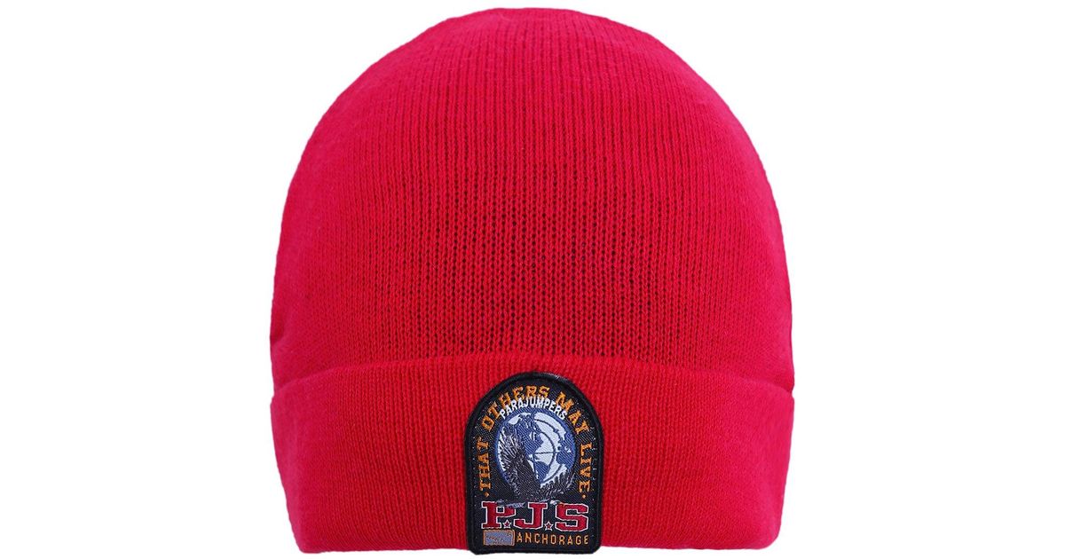 parajumpers hat parajumpers hat